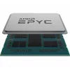 Procesor AMD EPYC HPE P53702-B21 3 GHz 64 MB socket SP5