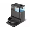 iRobot 505 Combo Plus čierny