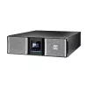 Eaton 9PX 5000i RT3U neprerušiteľný zdroj napájania UPS 5 kVA 5000 W