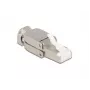 RJ45 konektor DeLOCK 86926