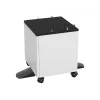 Náhradný diel puzdra pre tlačiarne Epson WF-5000, biela, 1 ks (MPN 7112286)