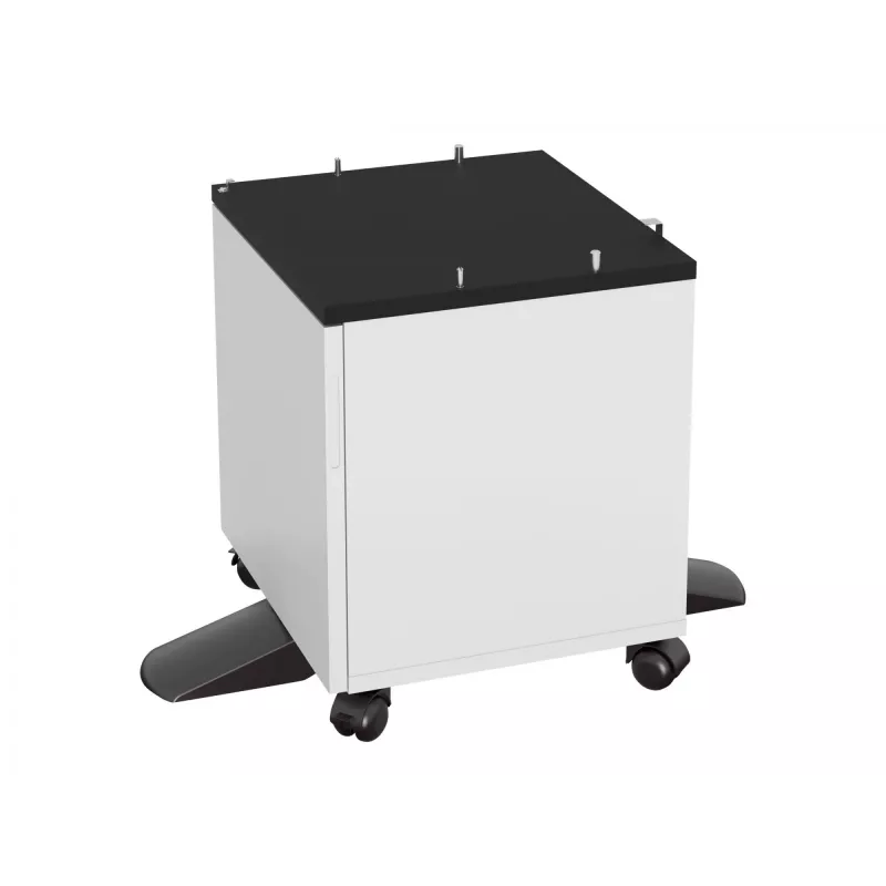 Náhradný diel puzdra pre tlačiarne Epson WF-5000, biela, 1 ks (MPN 7112286)
