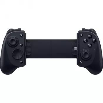 Gamepad Razer Kishi V3 Pro Haptic USB-C pre telefóny, mini tablety a PC