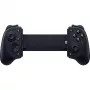 Gamepad Razer Kishi V3 Pro Haptic USB-C pre telefóny, mini tablety a PC