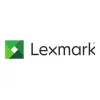 Sada pre tlačiareň Lexmark 40C9200