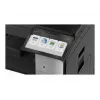 Multifunkčné zariadenie Lexmark CX951se MFP Laser Color