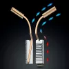 Graugear G-PS5HS01-COV SSD disk strieborný