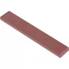 Thermal Grizzly Minus Pad Basic - 120 x 20 x 3,0 mm, 4 kusy