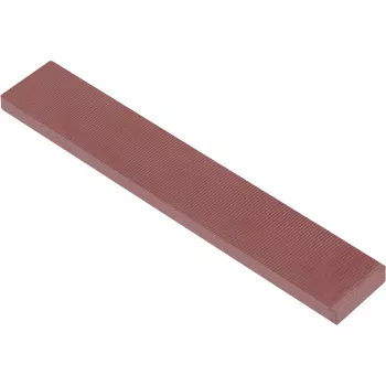 Thermal Grizzly Minus Pad Basic - 120 x 20 x 3,0 mm, 4 kusy