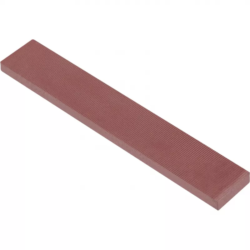 Thermal Grizzly Minus Pad Basic - 120 x 20 x 3,0 mm, 4 kusy