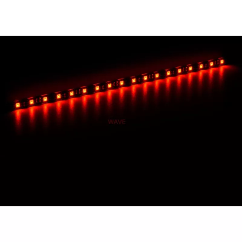 Sharkoon PACELIGHT S1 RGB LED osvetlenie PC skrinky (LED pásik)