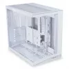 Lian Li GABU-756 biela