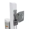 Držiak monitora Ergotron 98-029 68,6 cm (27