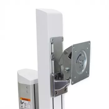 Držiak monitora Ergotron 98-029 68,6 cm (27