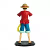 ABYstyle Figúrka ONE PIECE Figúrka Monkey D. Luffy x2