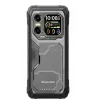 Odolný smartfón BLACKVIEW BLACKVIEW XPLORE 1 – 16 GB RAM, 512 GB úložisko, čierny