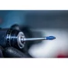 Bosch EXPERT HEX-9 HardCeramic sada vrtákov 5 kusov