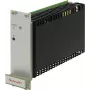 SCHROFF maxpower, 180 W, jednoduchý - napájací zdroj MAX180-105 (13100150)