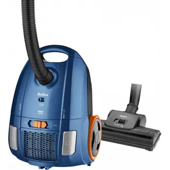 Vysávač FEN TURBO VM2062