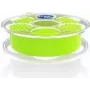 PETG neónovo zelená 1,75 mm 1 kg Azurefilm 3D filament (FG171-2000)