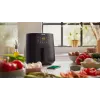 PHILIPS HD9255/30 Poškodený obal
