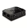 Alphacool Eisblock XPX Pro 1U CPU chladič - AMD/Intel