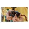 GoPro AEWAL-001 modul objektívu s ultraširokým uhlom pre HERO13, 49 g, čierny