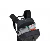 Thule | Nanum, 18L | turistický batoh | čierny