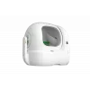 PETKIT Purobot Max Pro 2 samovoľne čistiaca mačacia toaleta P9904