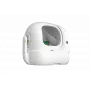 PETKIT Purobot Max Pro 2 samovoľne čistiaca mačacia toaleta P9904