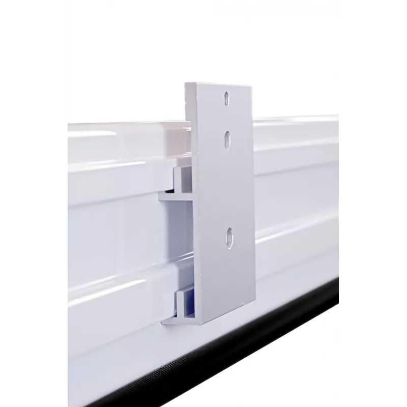 Projekčné plátno Elite Screens Saker SK100XHW-E12