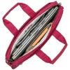 Taška cez rameno Rivacase 8630 39,6 cm (15,6