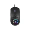 Myš Tracer 47400 Gamezone Neon RGB USB