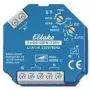 Stmievač Eltako EUD61NPN-230V 230V Power MOSFET pre ovládanie osvetlenia