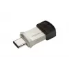 Pamäťové USB flash zariadenie USB3.1/128GB TS128GJF890S Transcend