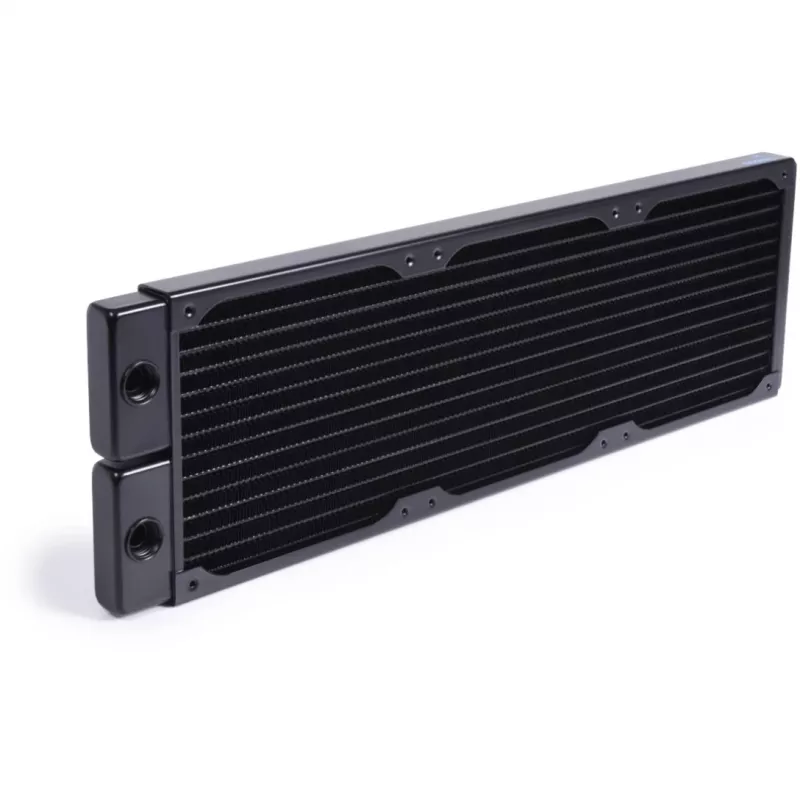 Alphacool NexXxoS HPE-20 Full Copper 360mm radiátor (14437)