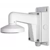 Držiak Hikvision DS-1272ZJ-110B