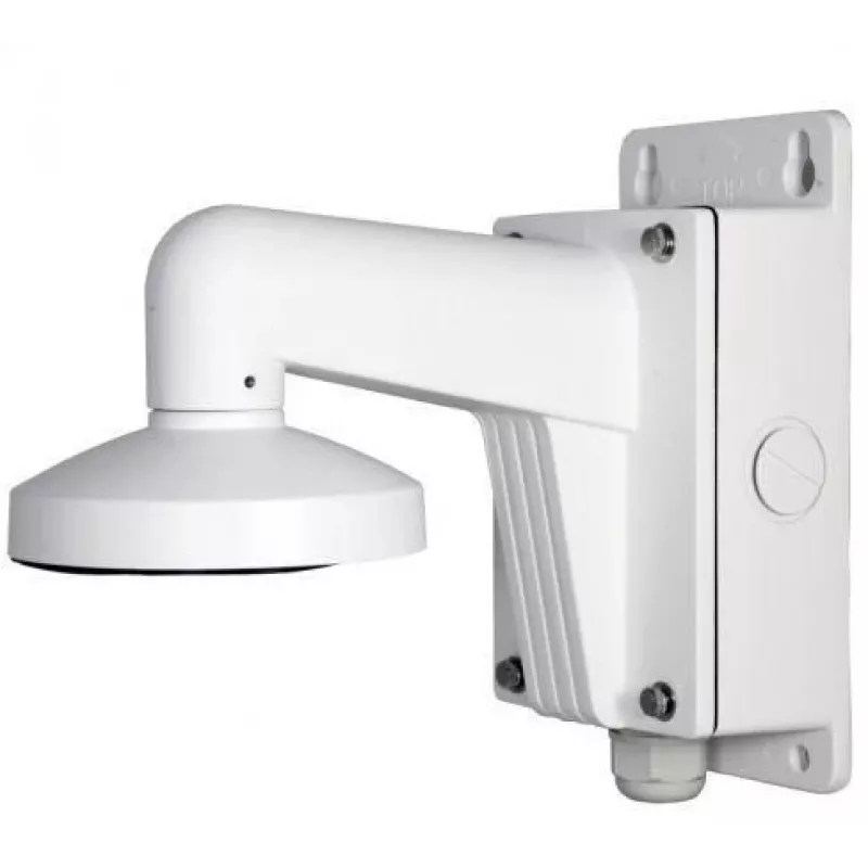 Držiak Hikvision DS-1272ZJ-110B