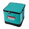 Makita CLX224A bezdrôtová kombinovaná súprava