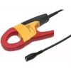 Fluke i400s adaptér kliešťového prúdového merania rozsah A/AC (rozsah): 0,5 - 400 A (2277202)