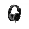 Logitech ASTRO Gaming A10 Gen 2 - headset - Over-Ear - káblový - 3,5 mm jack - čierny (939-002047)