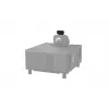 Epson V12HA46010 príslušenstvo k projektoru