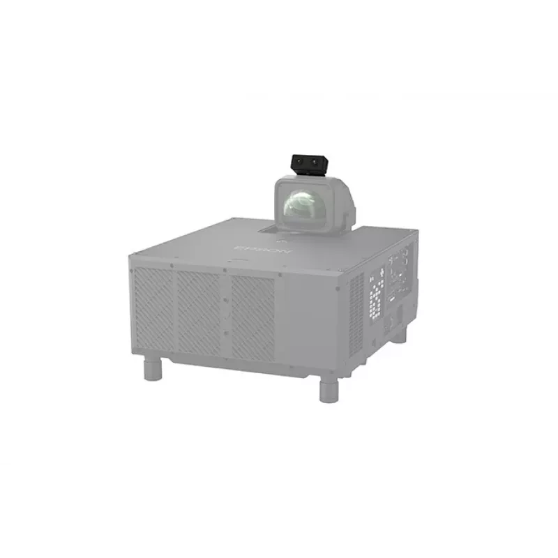 Epson V12HA46010 príslušenstvo k projektoru
