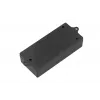 PoE adaptér Extralink EX.12646 Fast Ethernet 48 V 10 1000 Mbit/s