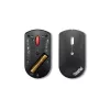 Lenovo 4Y50X88823 myš Office obojručná Bluetooth optická 2400 DPI