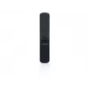 Rádiový záclonový detektor SATEL BE WAVE - tmavosivý