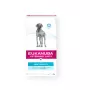 Veterinary Diets Joint Mobility suché krmivo pre psov kuracie 12 kg