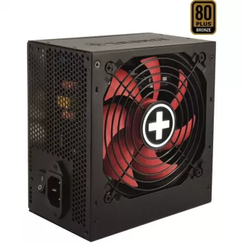 Napájací zdroj Xilence Performance A+ XN235 750 W
