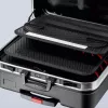 Mechanická sada náradia Knipex 00 21 06 HK S 31 náradie