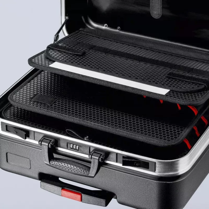 Mechanická sada náradia Knipex 00 21 06 HK S 31 náradie